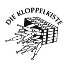 zurück zur Homepage Logo Klöppelkiste